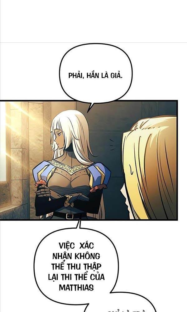 chiến thần chuyển thế chapter 85 72