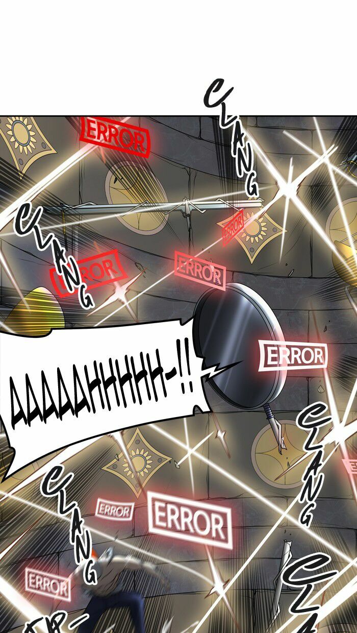 tòa tháp bí ẩn 2 chapter 305 40