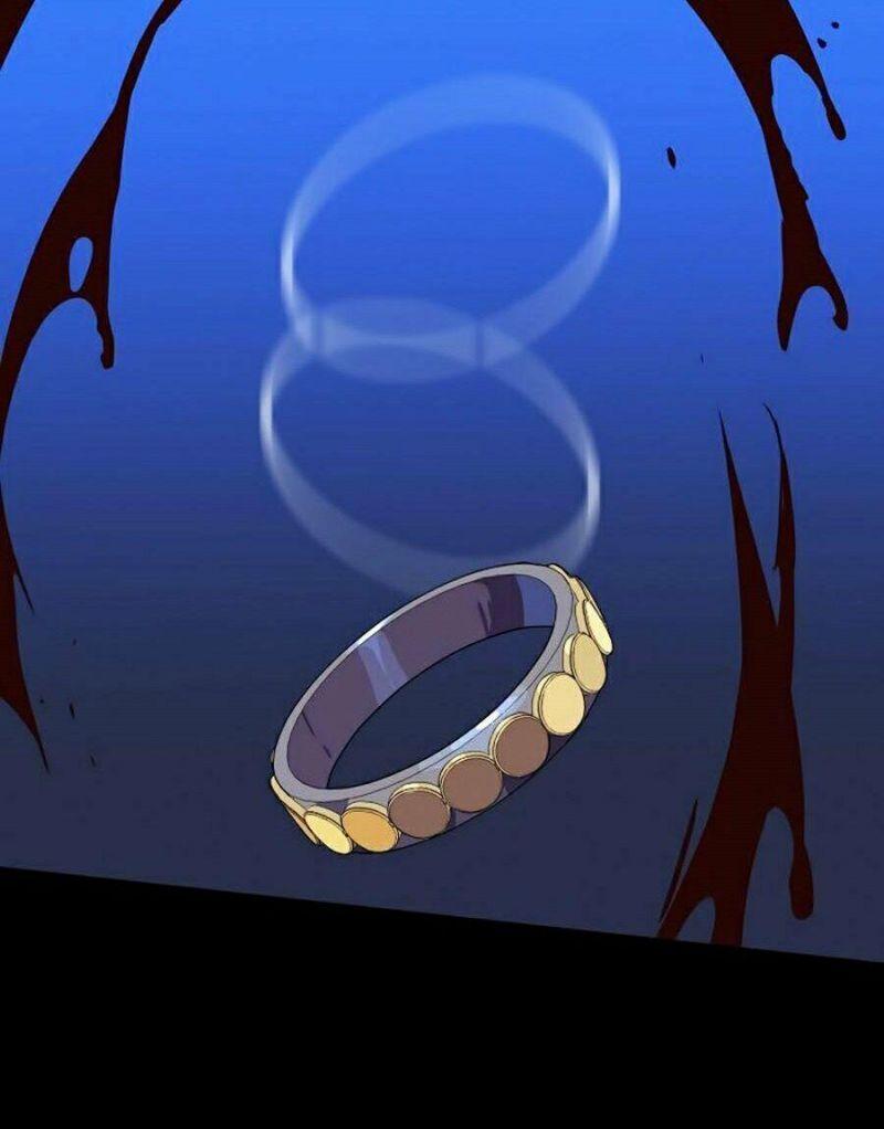 tiêu diệt đấng cứu thế chapter 60 64