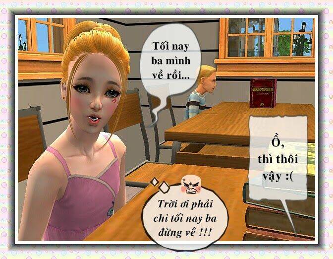 bella's story chapter 11.2 32