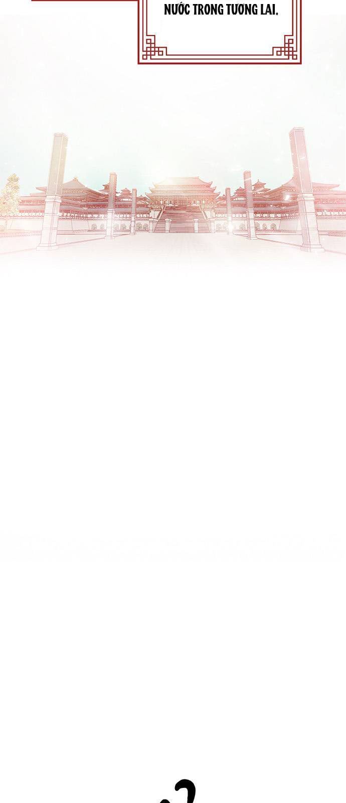 rắn có ăn hoa không? chapter 1 4