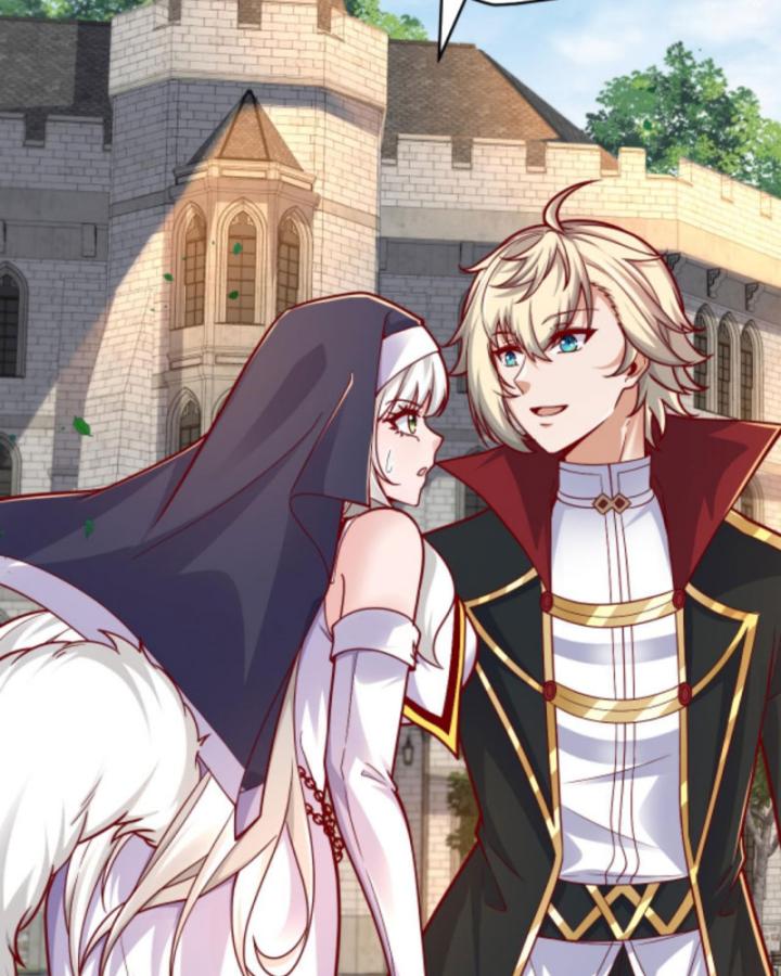 người chơi và nhân vật chính đều muốn làm hại ta chapter 84 19