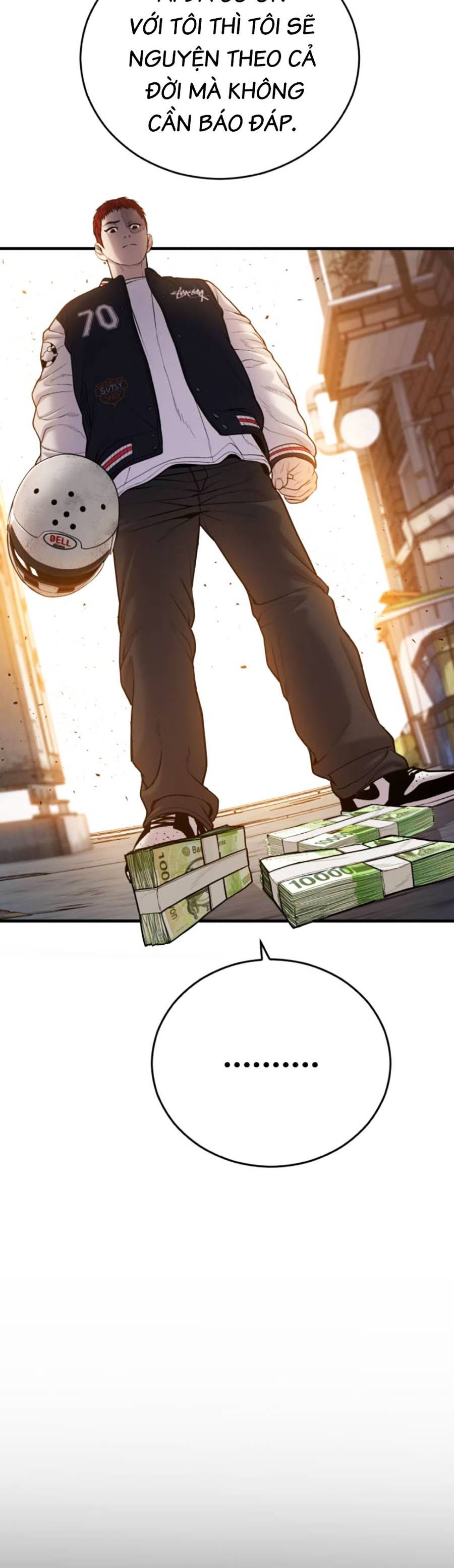 t.ộ.i p.h.ạ.m vị thành niên chapter 22 48