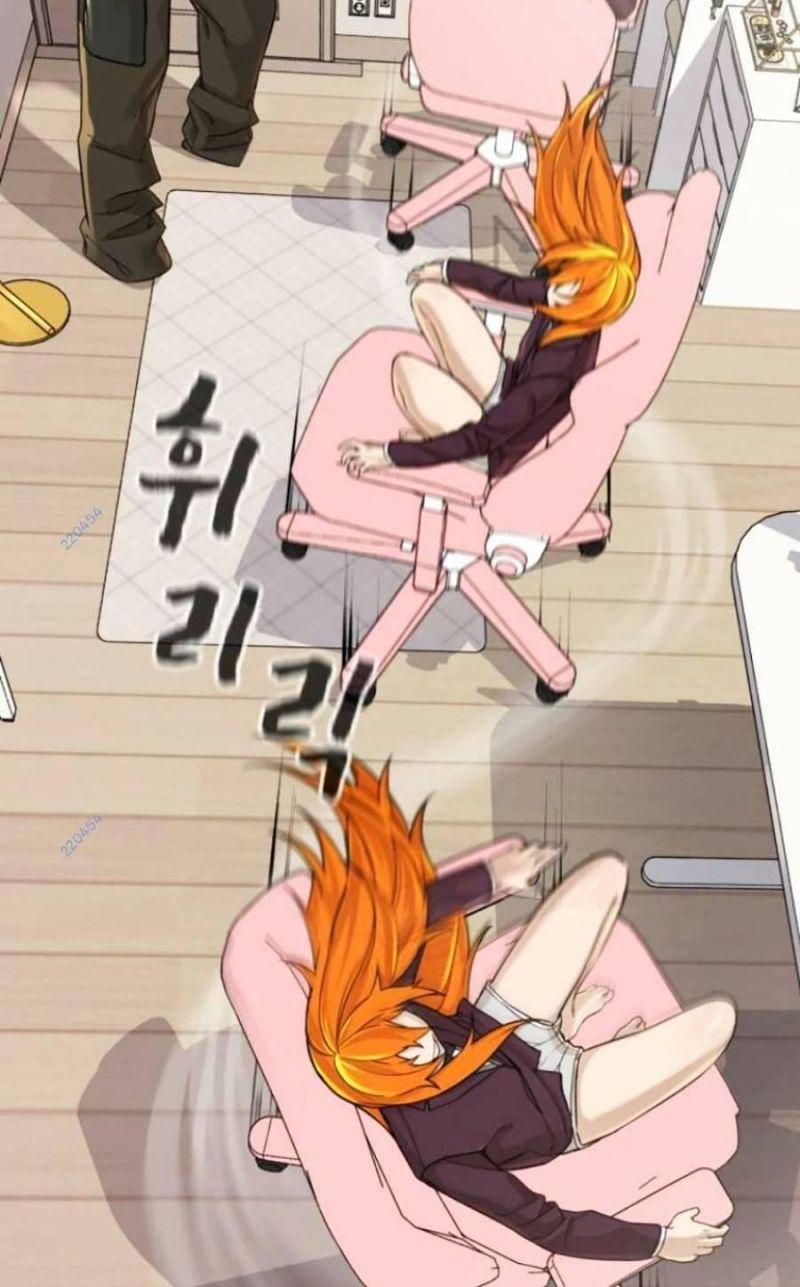 trò chơi địa ngục chapter 10 152