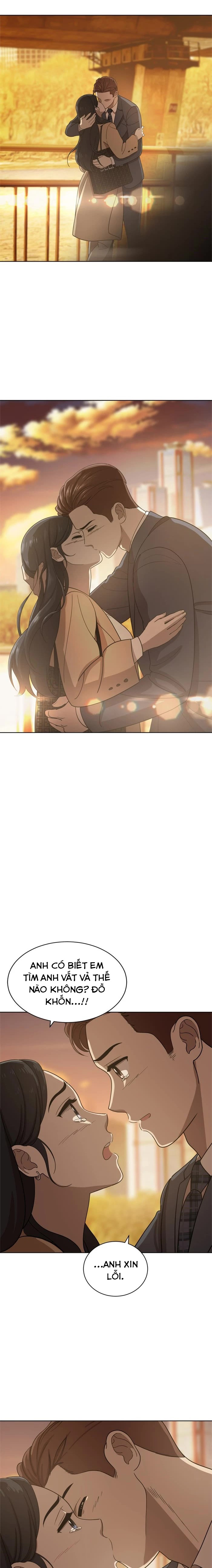 tuyệt vọng chapter 103 37