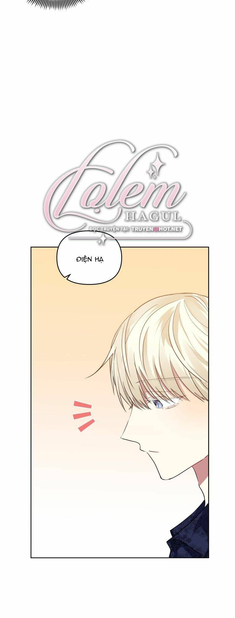 ác nữ phản diện đã chọn nam chính chapter 28 26