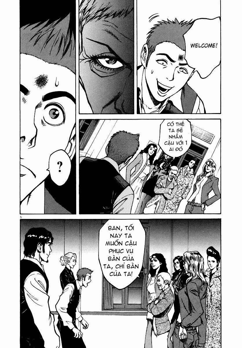 bambino chapter 33 5