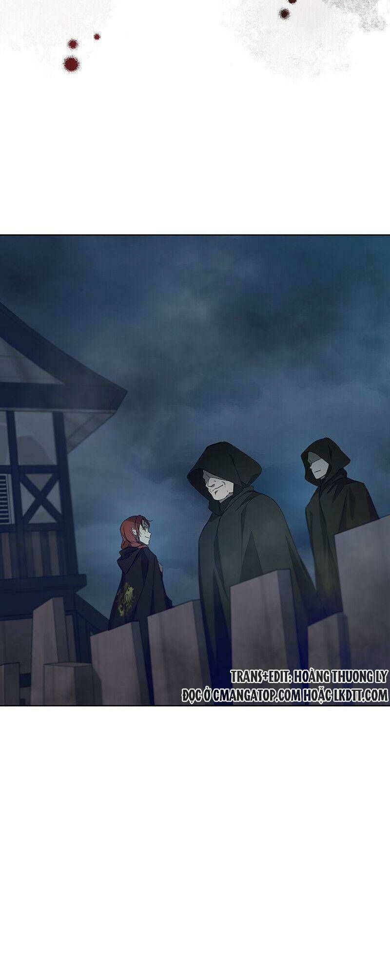 khế ước của ma tộc chapter 54 4