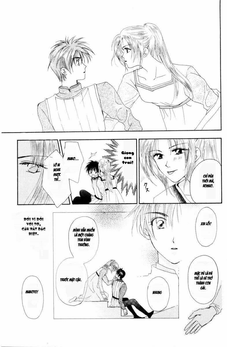 w-julie chapter 1 44