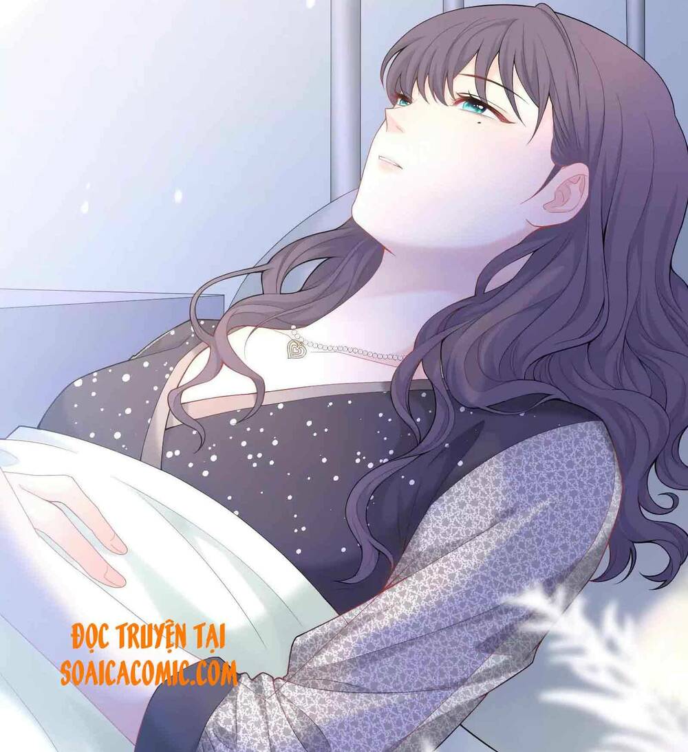 tôi dựa vào tà ý: nghịch chuyển nhân sinh chapter 8 10