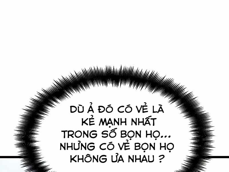 Thế Giới Sau Tận Thế Chapter 9 - Trang 207