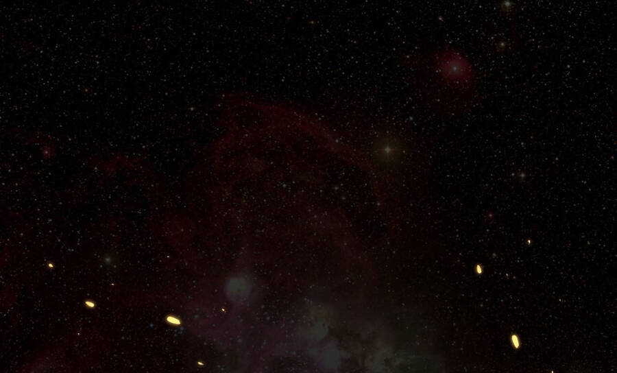 kẻ bị vứt bỏ cường đại nhất chapter 0 1