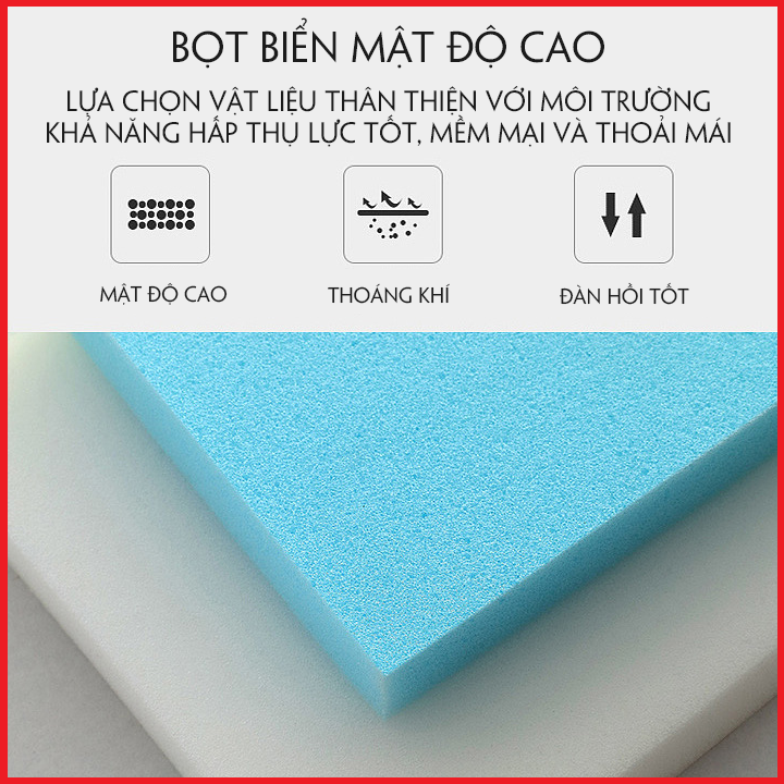 [ Có Ảnh Thật ] Giường Sofa Đa Năng , Giường Sofa Gấp Gọn Thành Ghế , Giường Sofa Beatt , Giường Sofa Cao Cấp , Giuongsofa , Ghế Sofa Kéo Thành Giường , Giường Sofa 2in1 KT: (1m58*1m9)