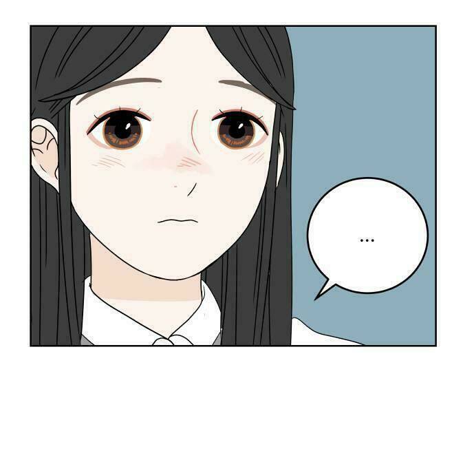 30 phút bước đi bên em chapter 33.5 38