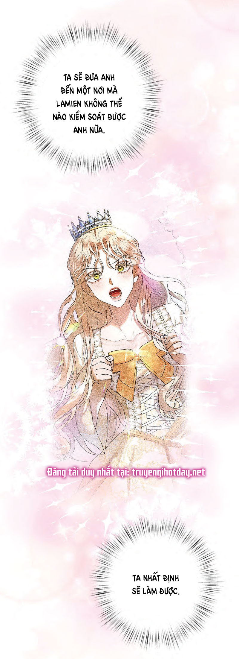 ngã rẽ định mệnh chapter 17.2 74