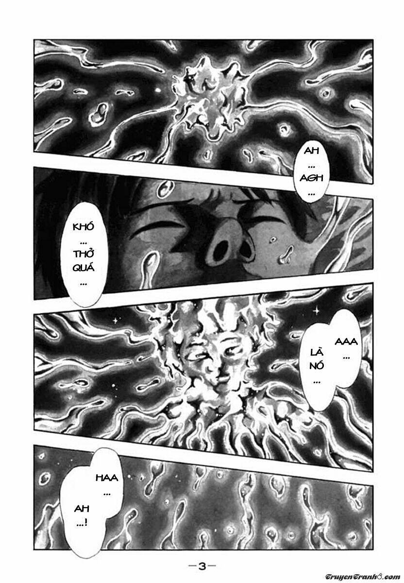 yuutai nova chapter 1 4