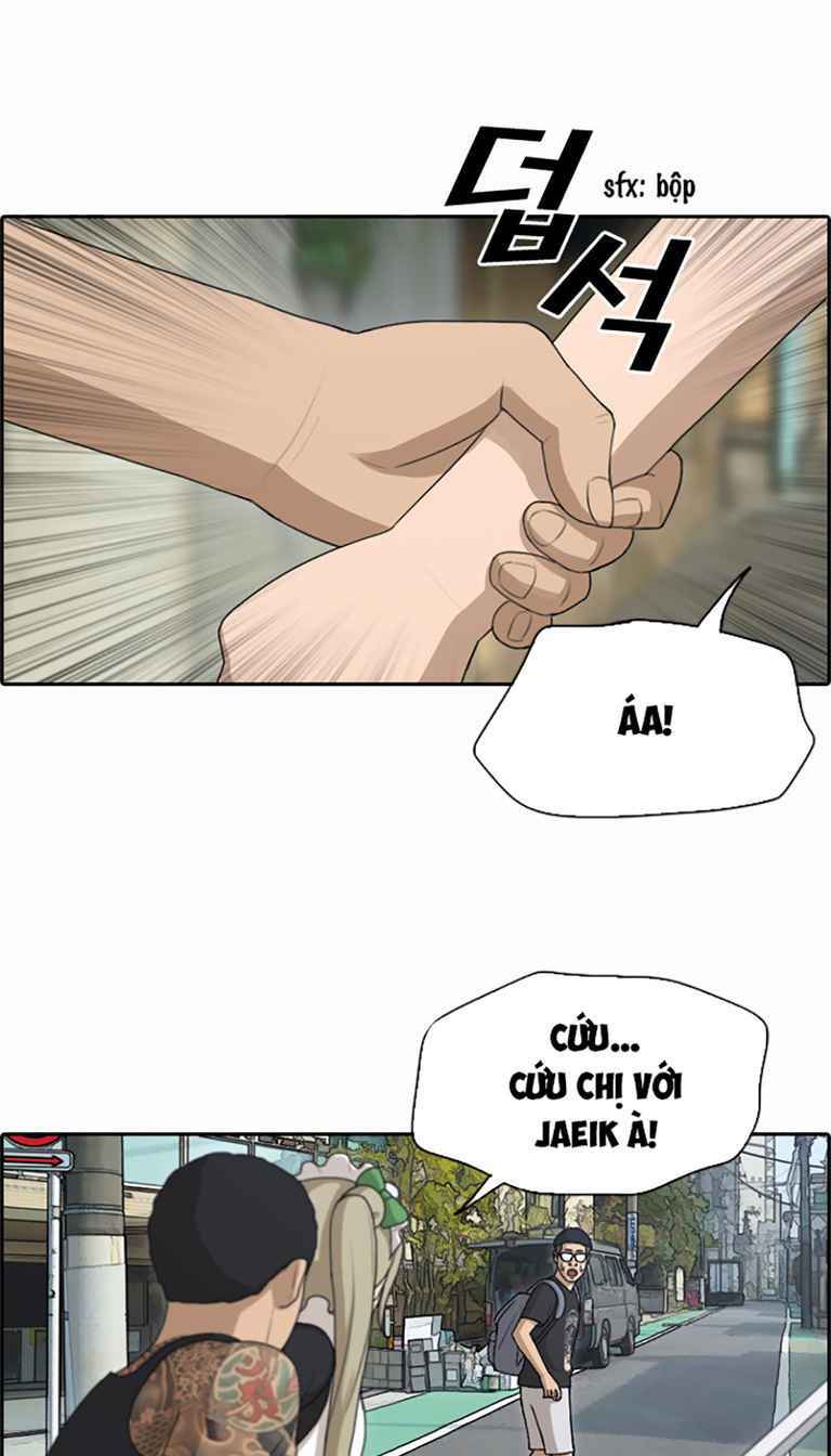 free draw m chapter 130 36