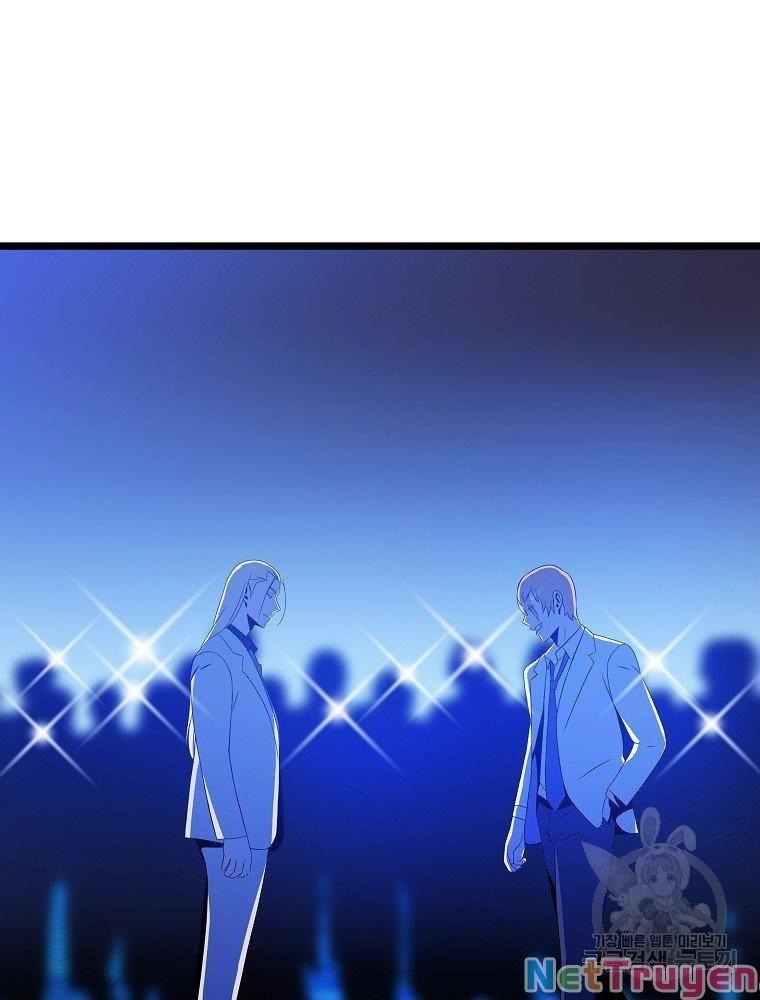 tiêu diệt đấng cứu thế chapter 94 43