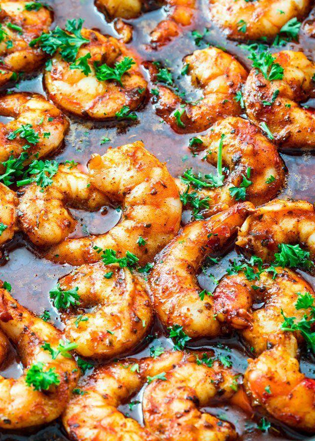 DẦU ỚT GIA VỊ LUỘC - HẤP - SỐT - CHIÊN HẢI SẢN Louisiana Fish Fry, Shrimp & Crab Boil 237ml