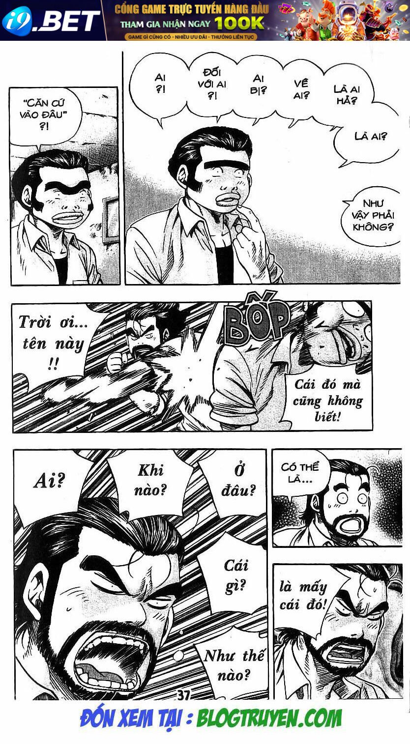 kid gang chapter 94 15