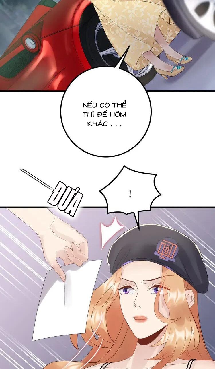 trọng sinh chi ức vạn ảnh hậu yếu thượng vị chapter 280 4