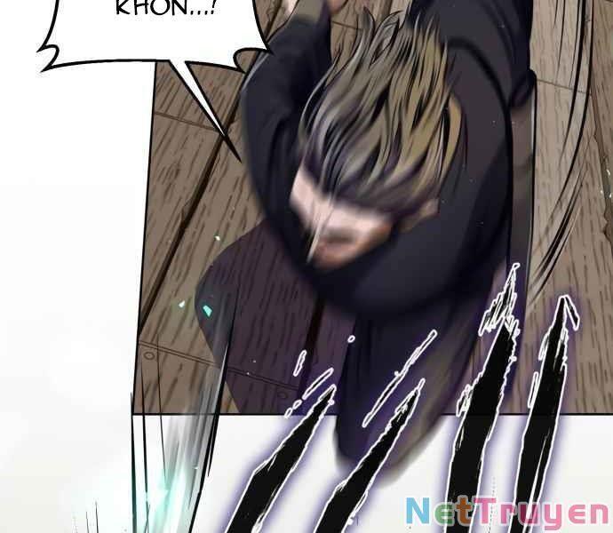 con trai út nhà ha buk paeng chapter 9 175