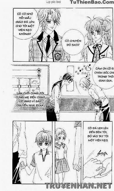 lãng tử chapter 6 63