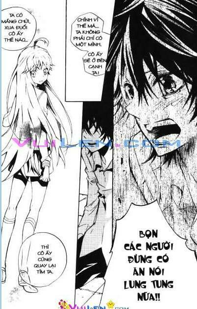 moon boy - chàng trai ánh trăng chapter 9 86