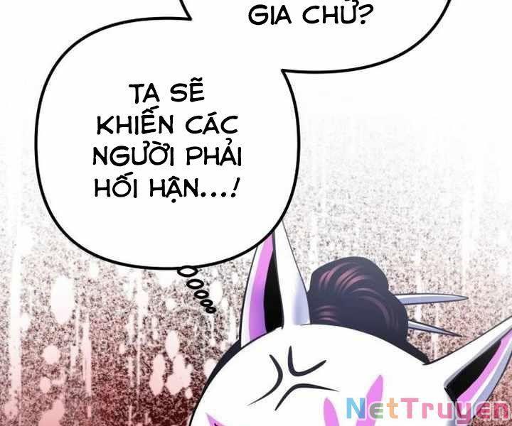 con trai út nhà ha buk paeng chapter 23 118