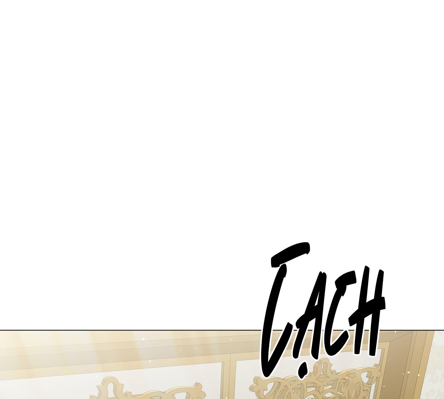 một ngày nọ, tôi được kẻ thù cầu hôn chapter 49 162