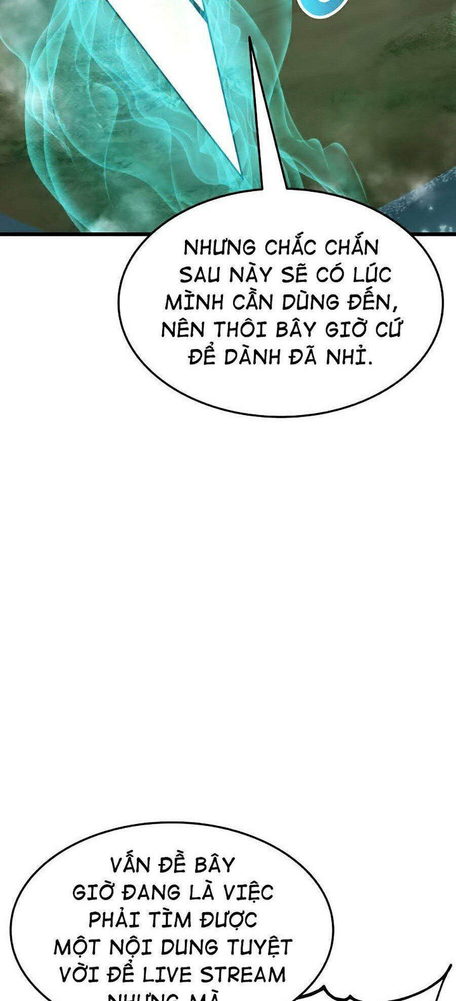 huyền thoại game thủ - tái xuất chapter 33 24