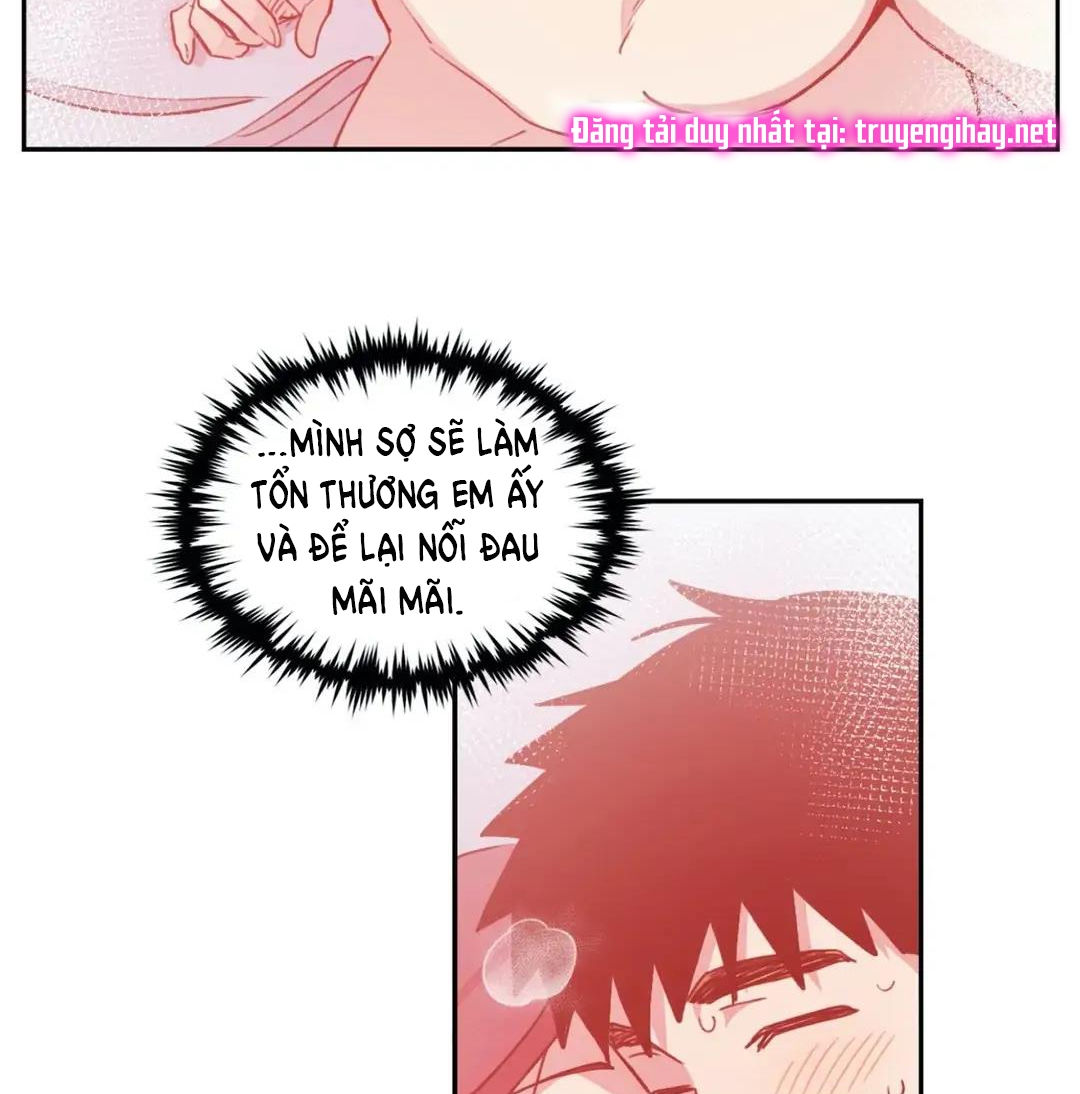 [18+] 1 người khỏe 2 người vui chapter 18.2 10