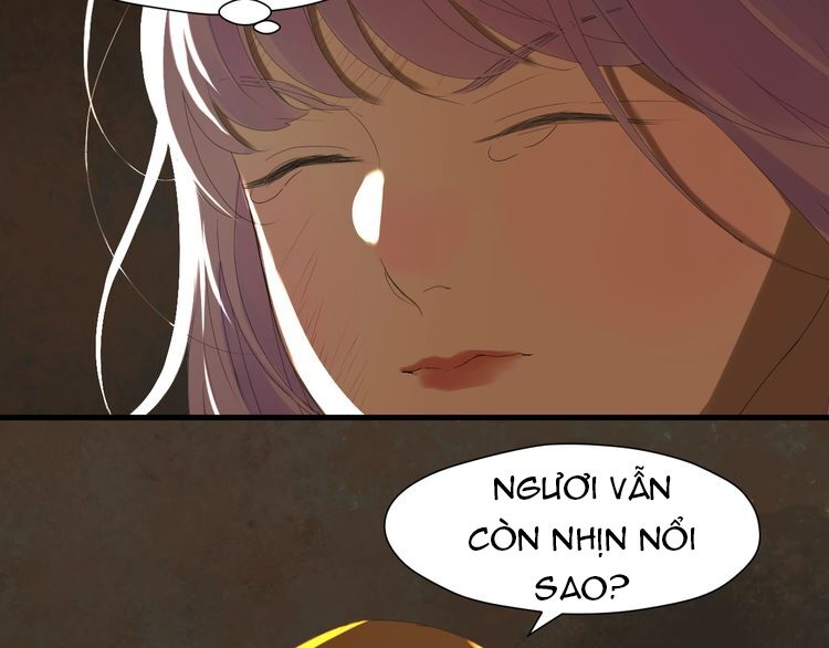 lượm được một tiểu hồ ly phần 3 chapter 28 24