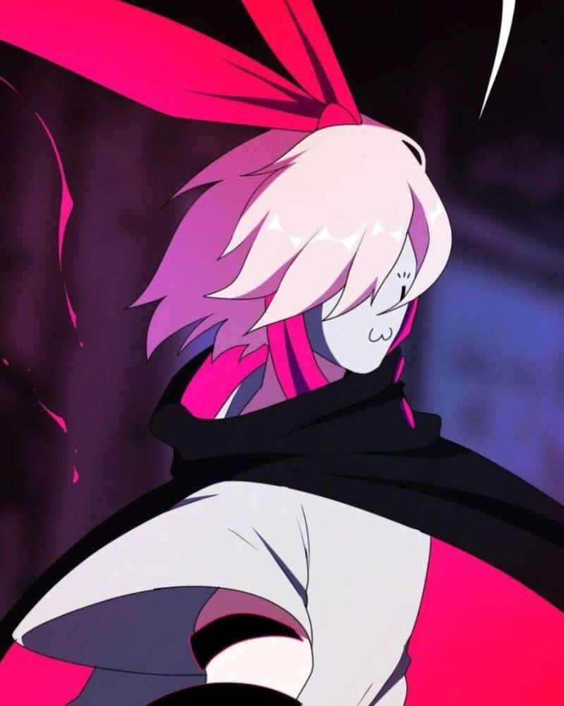 tử thần chapter 41 91