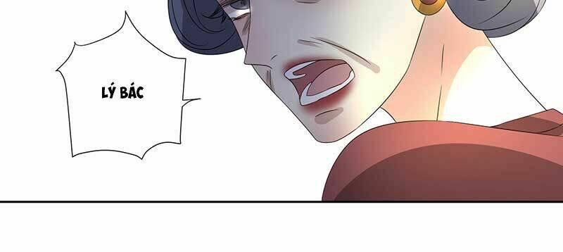 chỉ nhiễm thành hôn: đại thúc sủng vợ vô độ chapter 26 29