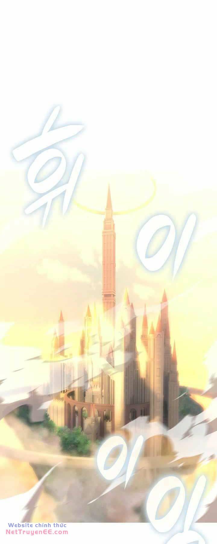 tôi là lính mới chapter 177 36