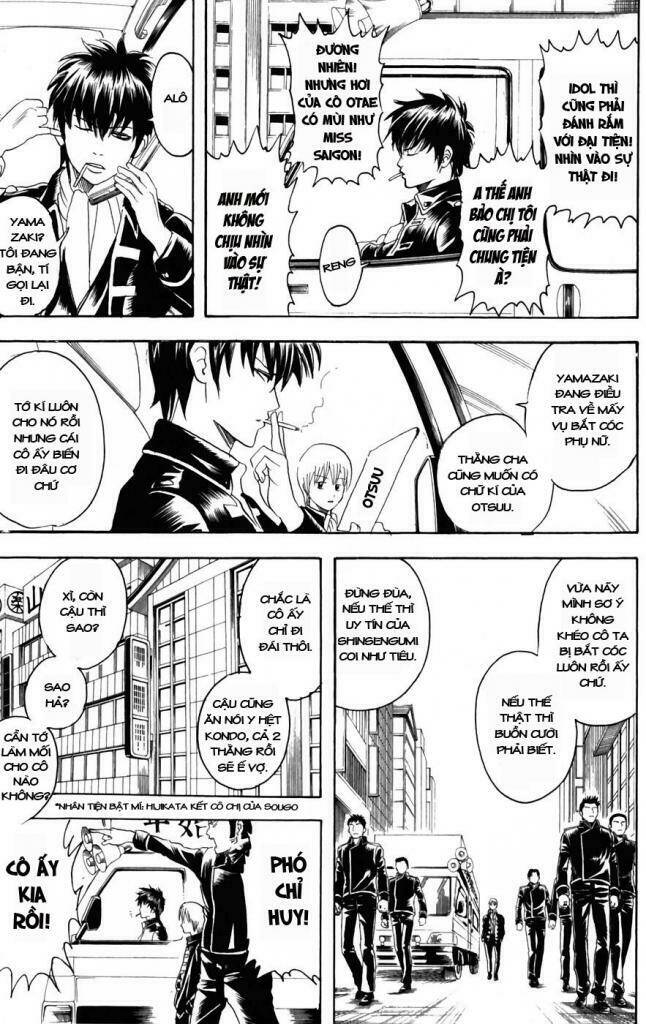gintama - linh hồn bạc chapter 102 3