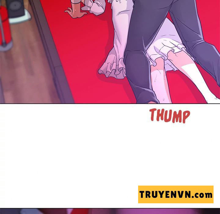 chúc bé ngủ ngon (good night) chapter 14 69