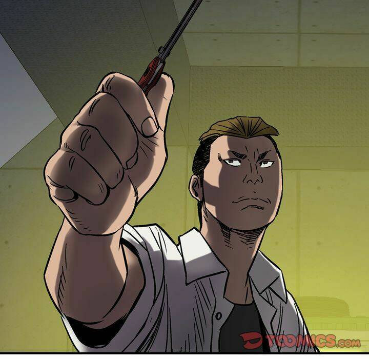 huyền thoại : khởi đầu chapter 62 46