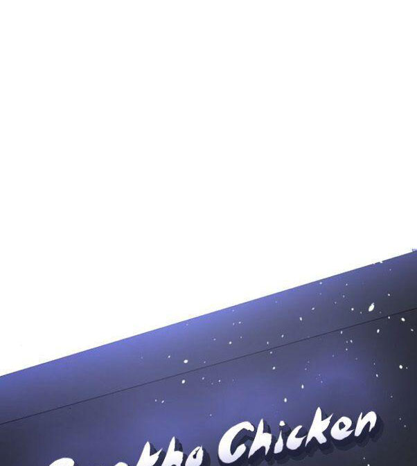 tầm quan trọng của vẻ bề ngoài chapter 1.1 179