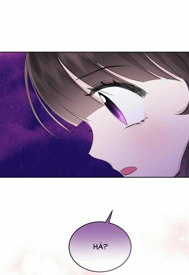 công chúa huỷ diệt chapter 18 65