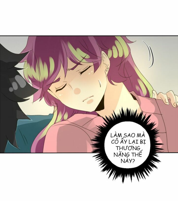 unordinary chapter 68 15