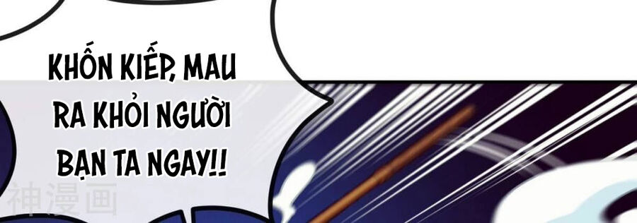 bản kiếm tiên tuyệt không làm nô chapter 71 51