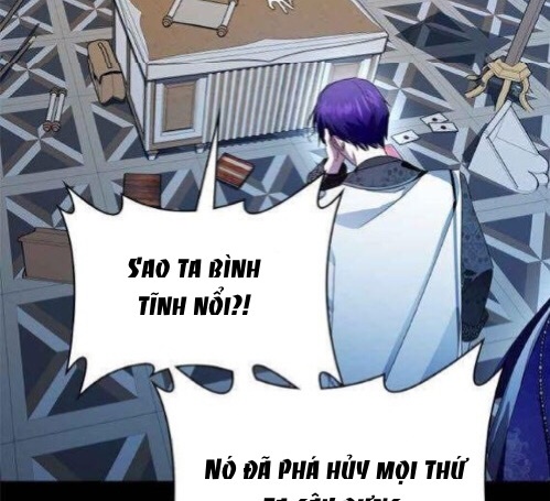tôi muốn trở thành cô ấy dù chỉ là một ngày chapter 79 83