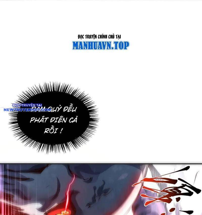 vô hạn thôi diễn chapter 22 32