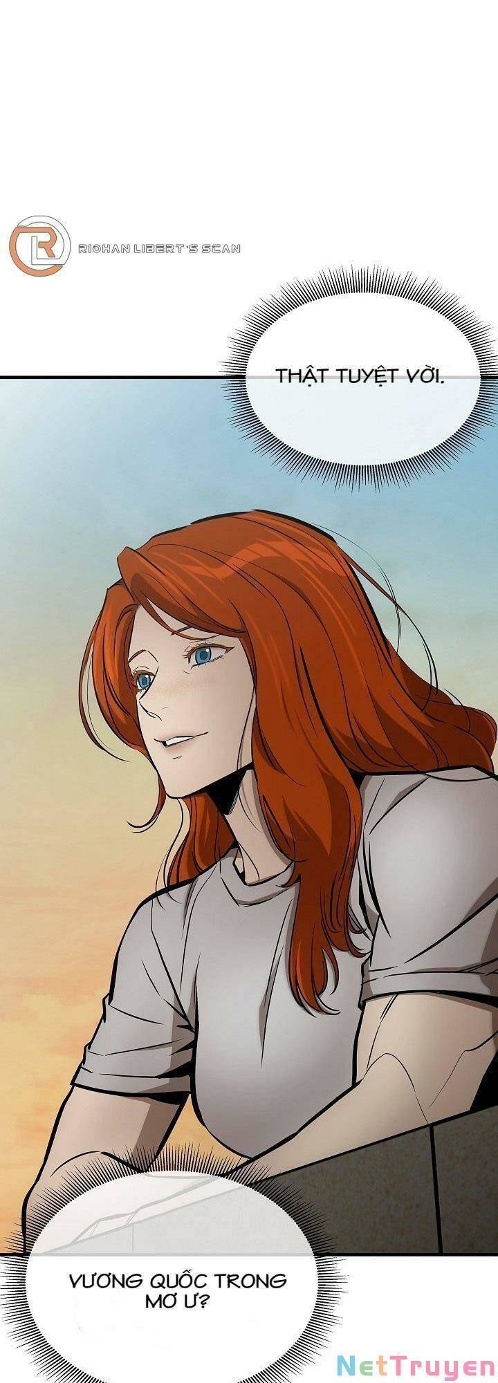 return survival chapter 146 37