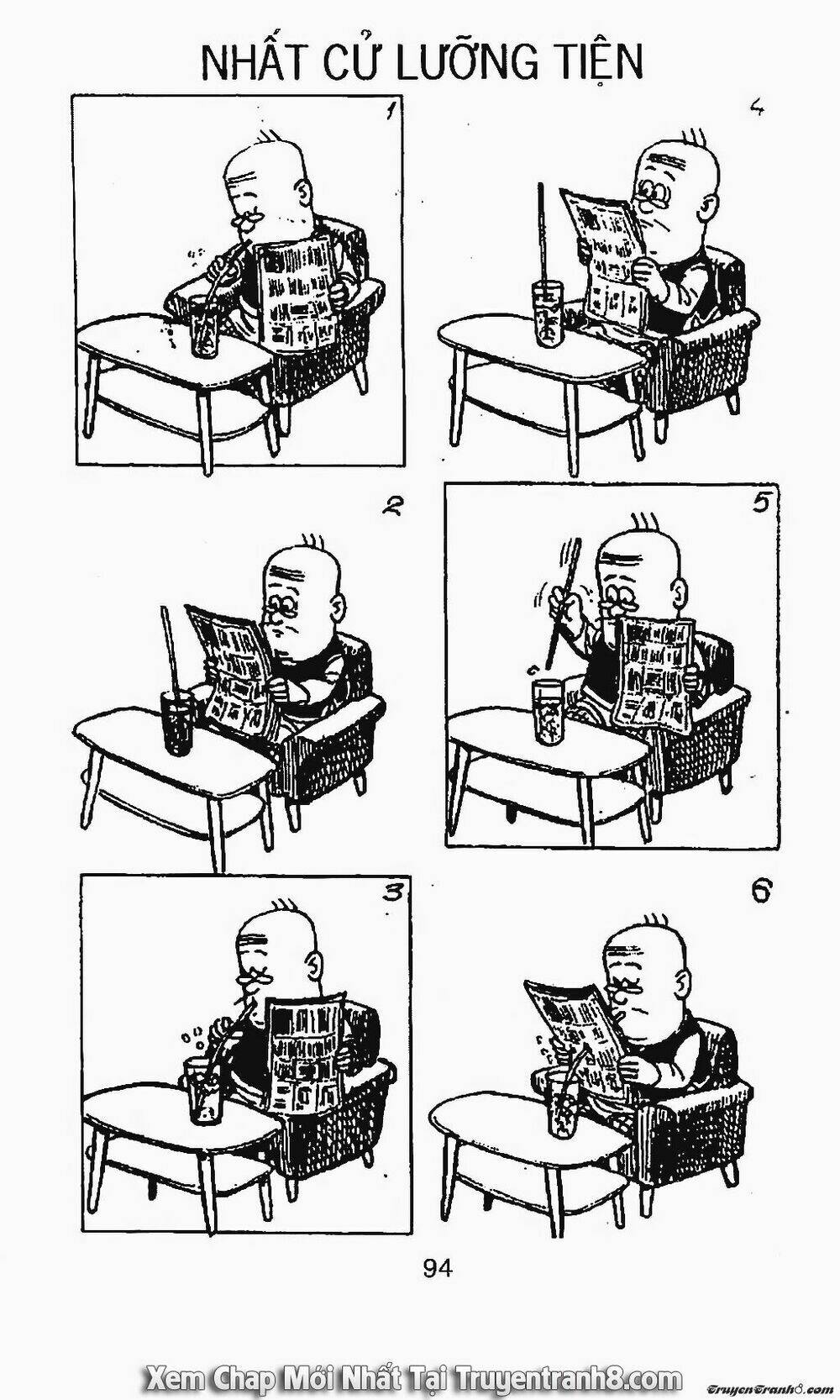 chú thoong chapter 102 10