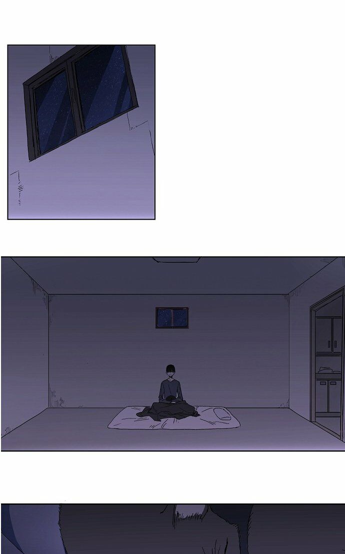 Võ Sĩ Quyền Anh chapter 4 29