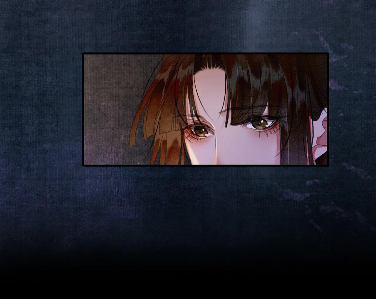 ai đã dạy hư đồ đệ phản diện của ta? chapter 18 35