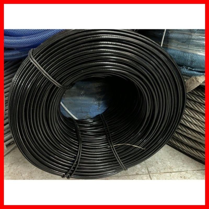 Dây Cáp Máy Tập Gym
